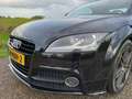 Audi TT Roadster 1.8 TFSI Pro Line S /3XS-Line/Origin.NL!/ Zwart - thumbnail 11