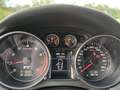 Audi TT Roadster 1.8 TFSI Pro Line S /3XS-Line/Origin.NL!/ Zwart - thumbnail 32