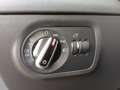 Audi TT Roadster 1.8 TFSI Pro Line S /3XS-Line/Origin.NL!/ Zwart - thumbnail 31
