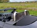 Audi TT Roadster 1.8 TFSI Pro Line S /3XS-Line/Origin.NL!/ Zwart - thumbnail 43