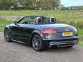 Audi TT Roadster 1.8 TFSI Pro Line S /3XS-Line/Origin.NL!/ Zwart - thumbnail 40
