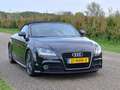 Audi TT Roadster 1.8 TFSI Pro Line S /3XS-Line/Origin.NL!/ Zwart - thumbnail 6