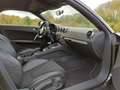 Audi TT Roadster 1.8 TFSI Pro Line S /3XS-Line/Origin.NL!/ Zwart - thumbnail 24