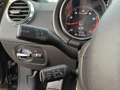 Audi TT Roadster 1.8 TFSI Pro Line S /3XS-Line/Origin.NL!/ Zwart - thumbnail 30