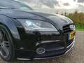 Audi TT Roadster 1.8 TFSI Pro Line S /3XS-Line/Origin.NL!/ Zwart - thumbnail 21