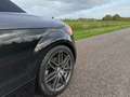 Audi TT Roadster 1.8 TFSI Pro Line S /3XS-Line/Origin.NL!/ Zwart - thumbnail 14
