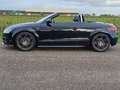 Audi TT Roadster 1.8 TFSI Pro Line S /3XS-Line/Origin.NL!/ Zwart - thumbnail 41