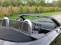 Audi TT Roadster 1.8 TFSI Pro Line S /3XS-Line/Origin.NL!/ Zwart - thumbnail 44