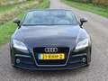 Audi TT Roadster 1.8 TFSI Pro Line S /3XS-Line/Origin.NL!/ Zwart - thumbnail 36