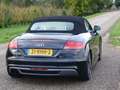 Audi TT Roadster 1.8 TFSI Pro Line S /3XS-Line/Origin.NL!/ Zwart - thumbnail 7