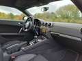 Audi TT Roadster 1.8 TFSI Pro Line S /3XS-Line/Origin.NL!/ Zwart - thumbnail 26