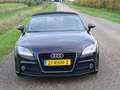 Audi TT Roadster 1.8 TFSI Pro Line S /3XS-Line/Origin.NL!/ Zwart - thumbnail 4