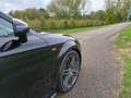 Audi TT Roadster 1.8 TFSI Pro Line S /3XS-Line/Origin.NL!/ Zwart - thumbnail 19