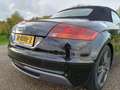 Audi TT Roadster 1.8 TFSI Pro Line S /3XS-Line/Origin.NL!/ Zwart - thumbnail 17