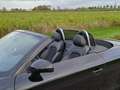 Audi TT Roadster 1.8 TFSI Pro Line S /3XS-Line/Origin.NL!/ Zwart - thumbnail 42