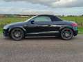Audi TT Roadster 1.8 TFSI Pro Line S /3XS-Line/Origin.NL!/ Zwart - thumbnail 10