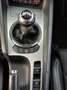 Audi TT Roadster 1.8 TFSI Pro Line S /3XS-Line/Origin.NL!/ Zwart - thumbnail 27
