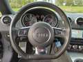 Audi TT Roadster 1.8 TFSI Pro Line S /3XS-Line/Origin.NL!/ Zwart - thumbnail 29