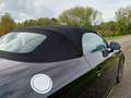 Audi TT Roadster 1.8 TFSI Pro Line S /3XS-Line/Origin.NL!/ Zwart - thumbnail 18