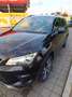 SEAT Ateca Ateca 1,5 Xcellence ACT TSI DSG Xcellence Schwarz - thumbnail 1