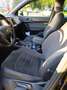 SEAT Ateca Ateca 1,5 Xcellence ACT TSI DSG Xcellence Schwarz - thumbnail 6
