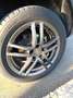 SEAT Ateca Ateca 1,5 Xcellence ACT TSI DSG Xcellence Schwarz - thumbnail 16