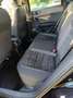 SEAT Ateca Ateca 1,5 Xcellence ACT TSI DSG Xcellence Schwarz - thumbnail 8