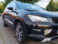SEAT Ateca Ateca 1,5 Xcellence ACT TSI DSG Xcellence Schwarz - thumbnail 5