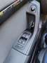 SEAT Ateca Ateca 1,5 Xcellence ACT TSI DSG Xcellence Schwarz - thumbnail 11