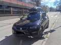 SEAT Ateca Ateca 1,5 Xcellence ACT TSI DSG Xcellence Schwarz - thumbnail 3