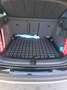 SEAT Ateca Ateca 1,5 Xcellence ACT TSI DSG Xcellence Schwarz - thumbnail 20
