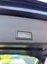 SEAT Ateca Ateca 1,5 Xcellence ACT TSI DSG Xcellence Schwarz - thumbnail 14