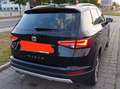 SEAT Ateca Ateca 1,5 Xcellence ACT TSI DSG Xcellence Schwarz - thumbnail 4