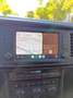 SEAT Ateca Ateca 1,5 Xcellence ACT TSI DSG Xcellence Schwarz - thumbnail 10