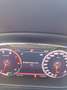 SEAT Ateca Ateca 1,5 Xcellence ACT TSI DSG Xcellence Schwarz - thumbnail 9