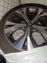 SEAT Ateca Ateca 1,5 Xcellence ACT TSI DSG Xcellence Schwarz - thumbnail 15