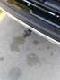 SEAT Ateca Ateca 1,5 Xcellence ACT TSI DSG Xcellence Schwarz - thumbnail 19