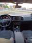 SEAT Ateca Ateca 1,5 Xcellence ACT TSI DSG Xcellence Schwarz - thumbnail 7