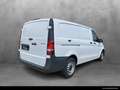 Mercedes-Benz Vito Vito 116 CDI Kasten Lang SHZ/Kamera Weiß - thumbnail 5
