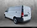 Mercedes-Benz Vito Vito 116 CDI Kasten Lang SHZ/Kamera Weiß - thumbnail 8