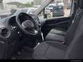 Mercedes-Benz Vito Vito 116 CDI Kasten Lang SHZ/Kamera Weiß - thumbnail 10
