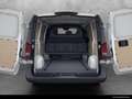 Mercedes-Benz Vito Vito 116 CDI Kasten Lang SHZ/Kamera Blanc - thumbnail 12