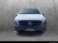 Mercedes-Benz Vito Vito 116 CDI Kasten Lang SHZ/Kamera Weiß - thumbnail 2
