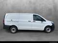 Mercedes-Benz Vito Vito 116 CDI Kasten Lang SHZ/Kamera Weiß - thumbnail 4