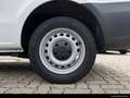 Mercedes-Benz Vito Vito 116 CDI Kasten Lang SHZ/Kamera Weiß - thumbnail 9