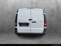 Mercedes-Benz Vito Vito 116 CDI Kasten Lang SHZ/Kamera Weiß - thumbnail 6