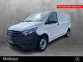 Mercedes-Benz Vito Vito 116 CDI Kasten Lang SHZ/Kamera Weiß - thumbnail 1