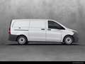 Mercedes-Benz Vito Vito 116 CDI Kasten Lang SHZ/Kamera Blanc - thumbnail 8
