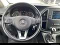 Mercedes-Benz Vito Vito 116 CDI Kasten Lang SHZ/Kamera Weiß - thumbnail 12