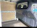Mercedes-Benz Vito Vito 116 CDI Kasten Lang SHZ/Kamera Weiß - thumbnail 16